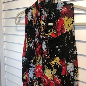 Trashy Diva Streetcar Dress